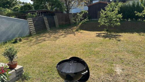 Maison Kaiser - Foto 3