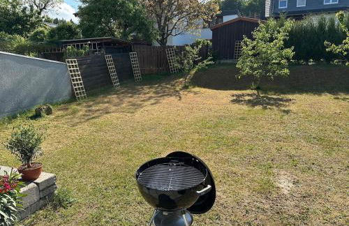 Maison Kaiser - Foto 3