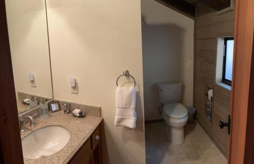 Old Toll Road Inn - Foto 34