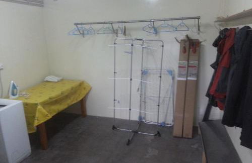 Gite au sein du Parc des Volcans d'Auvergne, tous commerces à pied - Photo 18