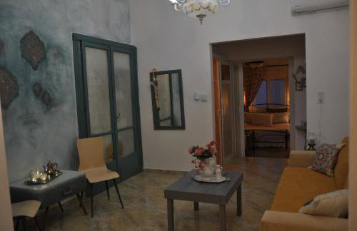 KD Vintage Home - Foto 16