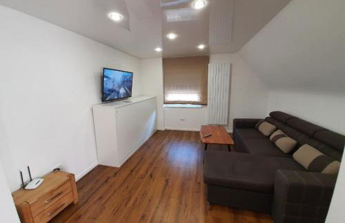 Monteurwohnung - Handwerkerwohnung - Foto 56