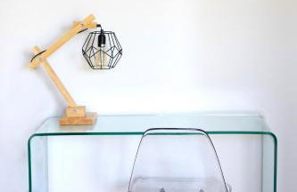 Studio Rio Unique Space With Garden and Garage - Photo 49