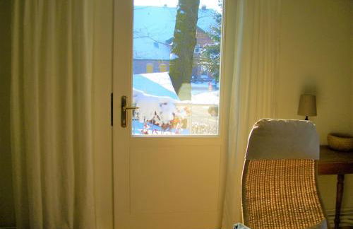 FeWo Tilda - Foto 12