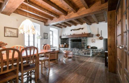 Casa Ferrera by SeaMount Rentals - Foto 45