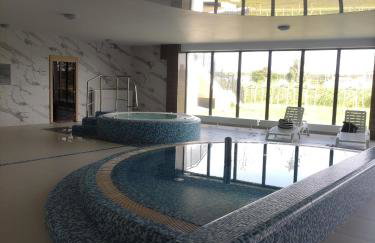 Apartament Pod Dmuchawcem - Foto 30