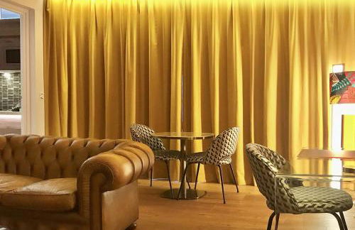 Suite Business - Foto 23