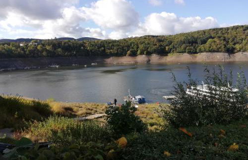 Dreimal Seeblick - Foto 15