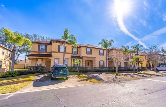 236 Regal Palms - Foto 41