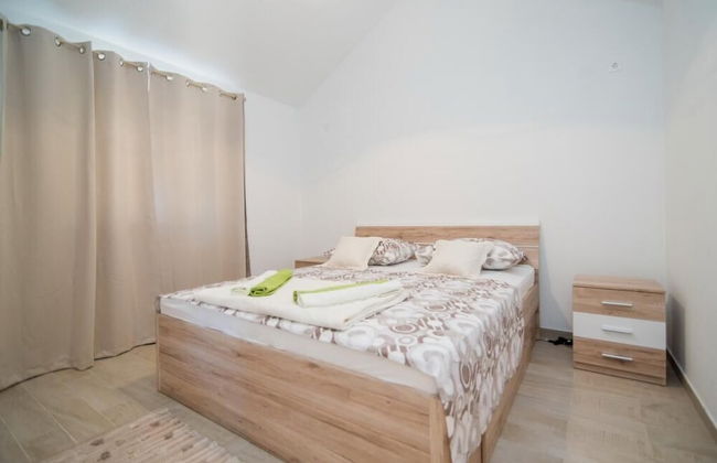 Holiday Home My Summer House - - Foto 4