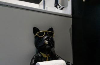 SEE - Gare de Marly - Foto 63