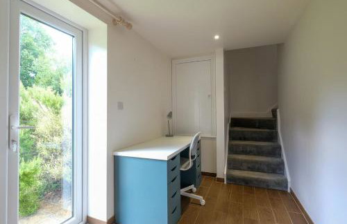 88 Baring Road - Cowes - Foto 15