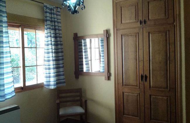 Casa Laguna del Maíz - Foto 14