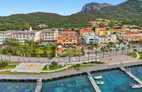 Figarolo apartment by Residence Moresca - Foto 23