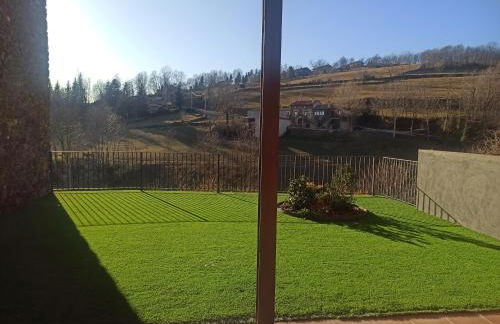 Apartament GRÈVOL de Molló Parc - Foto 4