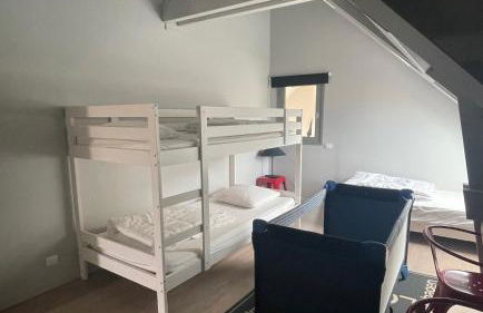 Le Cap de Mesquer - Foto 14