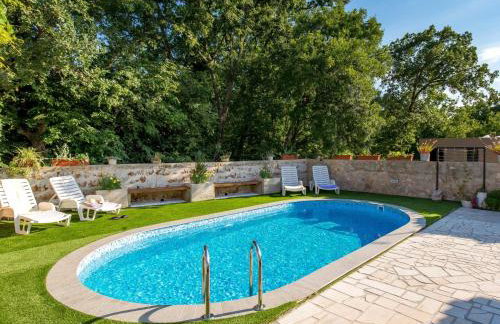 Holiday Home Mikac by Interhome - Foto 40