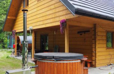 Bochenówka - Foto 24