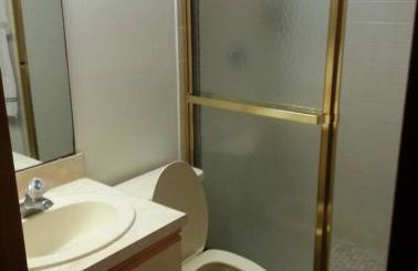 Sandcastles Condominium Complex - Photo 21