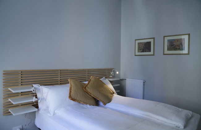 Cassiodoro 19 - Foto 12