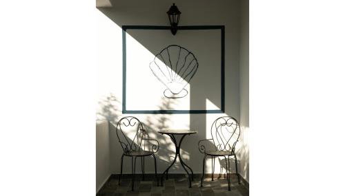 Waves Of Eros - Foto 5