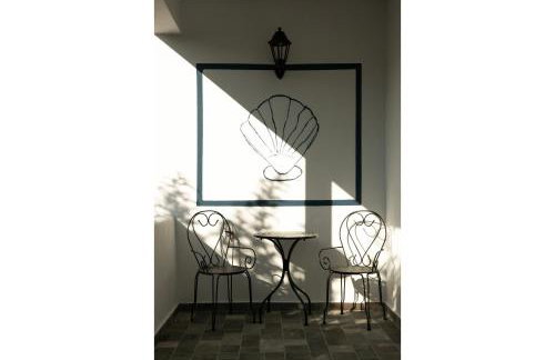 Waves Of Eros - Foto 5