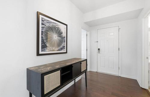 Central 3BR Apt Close to Universities - Foto 13