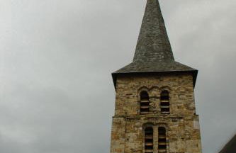 Ço desde Viandol - Foto 7