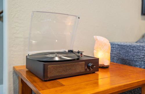 Luxury Home Downtown NAU Route 66 Snowbowl - Foto 7