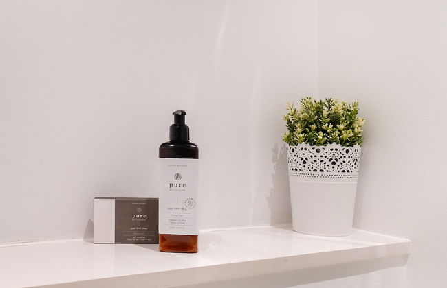 Villa Baixa - Lisbon Luxury Apartments - Foto 75