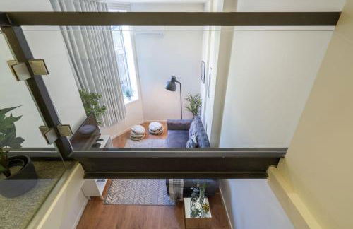 Domus 21 - Entreparedes - Foto 43