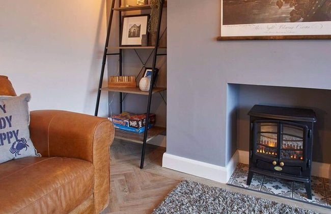 Host Stay Willow View - Photo 2