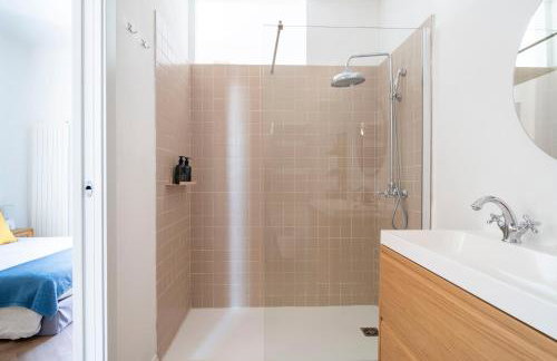 Luxury design home - Foto 22