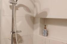 Apartament z Windą - Foto 35