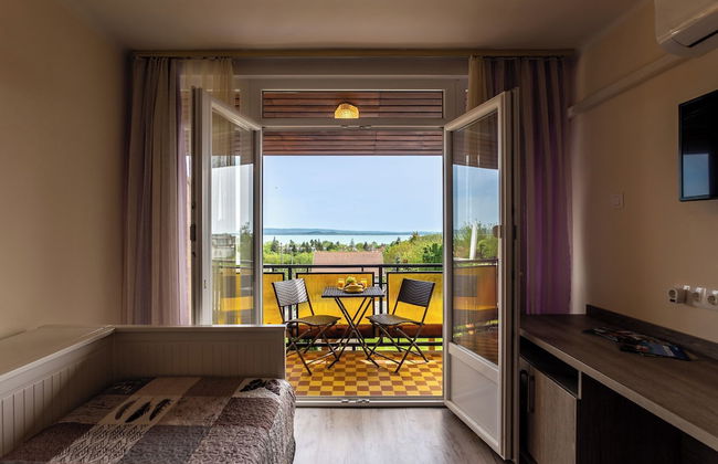 House Hortenzia Lake View - Foto 14