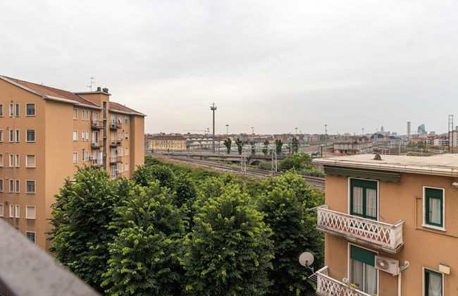 Italianway - Tofane 33 - Foto 24