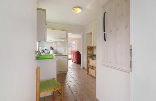 Klaus Jensen , Unter den Linden - Foto 42