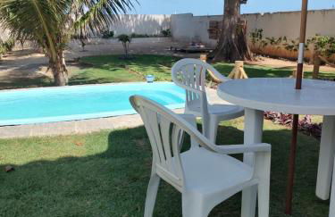 Casa charmosa a beira mar - Foto 38