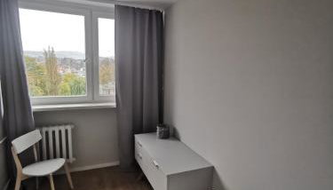 Apartament Manhattan - Foto 5