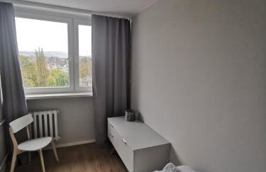 Apartament Manhattan - Foto 5