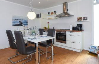 Ferienwohnungen MARENOR - Foto 30