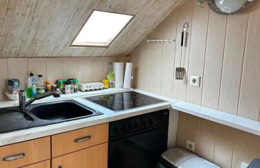 Wohnung für Monteure & Handwerker - Foto 15