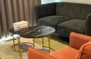 AA Apartment - Foto 9