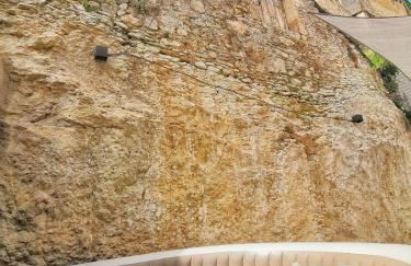 L'Escapade à Lascaux - Foto 1