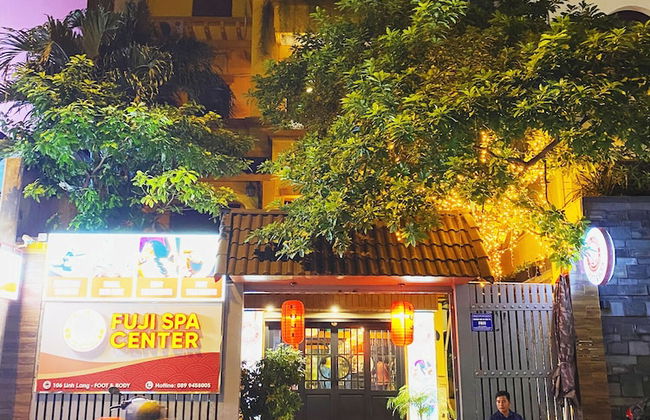 Sumitomo18 Apartment Kim Ma - Foto 42