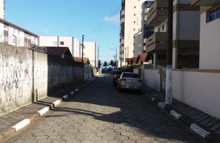 Apartamento Mongaguá - Foto 3