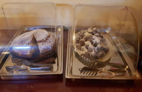 Agriturismo Villa Guarnaschelli - Foto 42