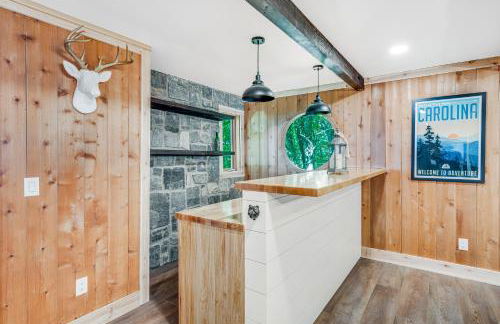 Cherrybrook - Foto 24