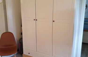 BeachHouse - Foto 15