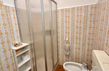 Accogliente monolocale in centro a Branzi - Photo 8